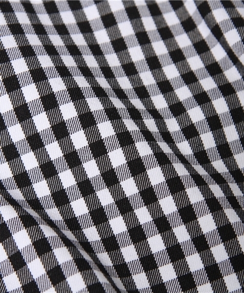 Chico(チコ)の「ベーシックスキニーPT(その他パンツ・レディース・ブルー/ネイビー/ブラック/ホワイト/イエロー・MEDIUM/X-SMALL/SMALL)」の11枚目の写真