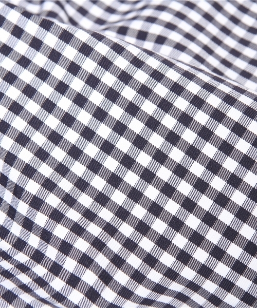 Chico(チコ)の「ベーシックスキニーPT(その他パンツ・レディース・ブルー/ネイビー/ブラック/ホワイト/イエロー・MEDIUM/X-SMALL/SMALL)」の8枚目の写真