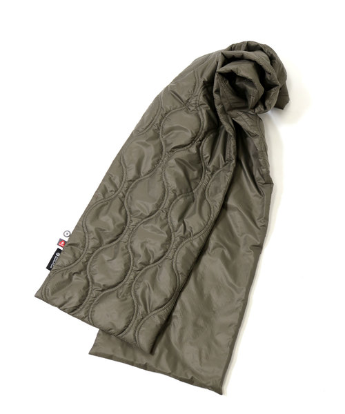 BURLAP OUTFITTER（バーラップアウトフィッター）の「BURLAP