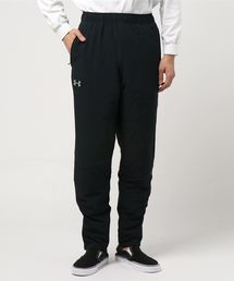 新品UNDERARMOUR中綿ジャージパンツLメンズ迷彩BLACK定価13200 新品UNDERARMOUR中綿ジャージパンツLメンズ迷彩BLACK定価13200