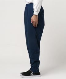 UNDER ARMOUR（アンダーアーマー）の「アンダーアーマー 中綿パンツ UA