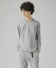 JOHNBULL MEN�i�W�����u�� �����Y�j�́u�������уN���[�l�b�N�g�b�v�X�i���̑��g�b�v�X�j�v