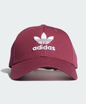 adidas(アディダス)の「帽子(キャップ)」