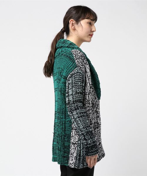 楽天市場】【中古】ソニア ソニアリキエル SONIA SONIA RYKIEL