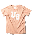 devirock(デビロック)の「トップス(Tシャツ/カットソー)」