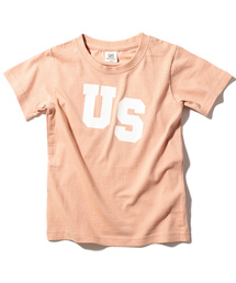 devirock | 全20柄 プリント半袖Tシャツ(Tシャツ/カットソー)