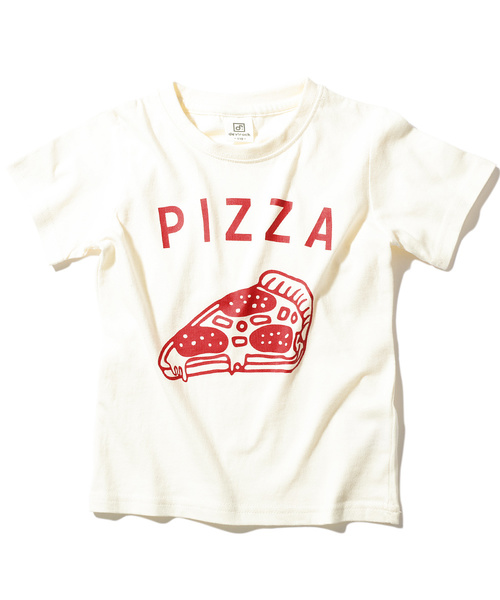 devirock（デビロック）の「全20柄 プリント半袖Tシャツ（Tシャツ/カットソー・キッズ・その他11/その他7/その他3/その他10/その他19/その他2/その他6/その他13/その他5/その他12/その他8/その他1/その他14/その他9/その他4/その他16/その他20/その他17/その他15/その他18・90cm/100cm/140cm/130cm/110cm/160cm/120cm/150cm/80ｃｍ）」の7枚目の写真