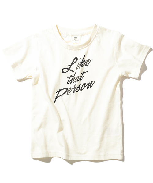 devirock（デビロック）の「全20柄 プリント半袖Tシャツ（Tシャツ/カットソー・キッズ・その他11/その他7/その他3/その他10/その他19/その他2/その他6/その他13/その他5/その他12/その他8/その他1/その他14/その他9/その他4/その他16/その他20/その他17/その他15/その他18・90cm/100cm/140cm/130cm/110cm/160cm/120cm/150cm/80ｃｍ）」の8枚目の写真