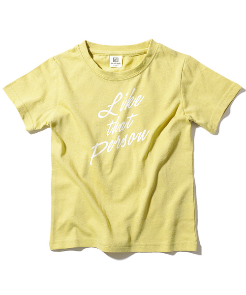 devirock（デビロック）の「全20柄 プリント半袖Tシャツ（Tシャツ/カットソー・キッズ・その他11/その他7/その他3/その他10/その他19/その他2/その他6/その他13/その他5/その他12/その他8/その他1/その他14/その他9/その他4/その他16/その他20/その他17/その他15/その他18・90cm/100cm/140cm/130cm/110cm/160cm/120cm/150cm/80ｃｍ）」の9枚目の写真