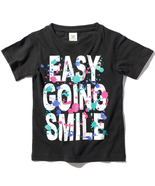 devirock（デビロック）の「全20柄 プリント半袖Tシャツ（Tシャツ/カットソー・キッズ・その他11/その他7/その他3/その他10/その他19/その他2/その他6/その他13/その他5/その他12/その他8/その他1/その他14/その他9/その他4/その他16/その他20/その他17/その他15/その他18・90cm/100cm/140cm/130cm/110cm/160cm/120cm/150cm/80ｃｍ）」の11枚目の写真