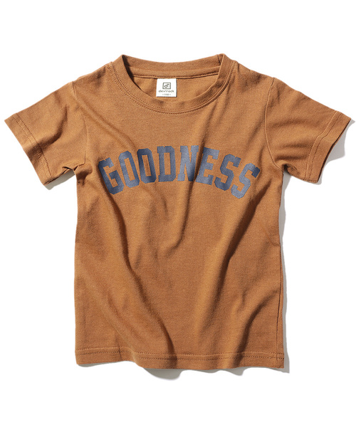 devirock（デビロック）の「全20柄 プリント半袖Tシャツ（Tシャツ/カットソー・キッズ・その他11/その他7/その他3/その他10/その他19/その他2/その他6/その他13/その他5/その他12/その他8/その他1/その他14/その他9/その他4/その他16/その他20/その他17/その他15/その他18・90cm/100cm/140cm/130cm/110cm/160cm/120cm/150cm/80ｃｍ）」の14枚目の写真