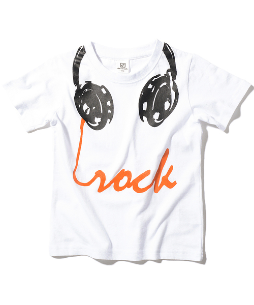 devirock（デビロック）の「全20柄 プリント半袖Tシャツ（Tシャツ/カットソー・キッズ・その他11/その他7/その他3/その他10/その他19/その他2/その他6/その他13/その他5/その他12/その他8/その他1/その他14/その他9/その他4/その他16/その他20/その他17/その他15/その他18・90cm/100cm/140cm/130cm/110cm/160cm/120cm/150cm/80ｃｍ）」の20枚目の写真