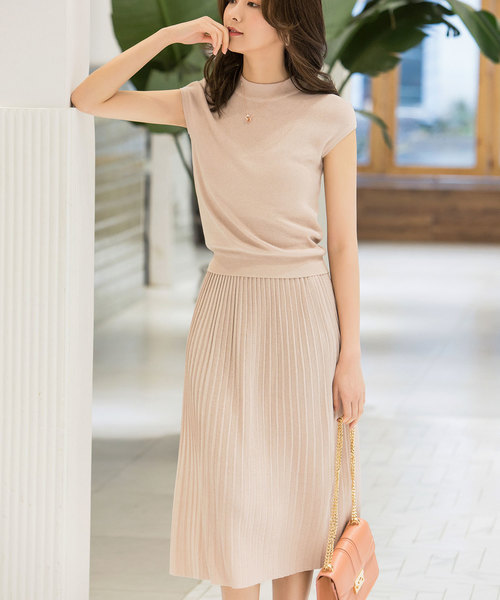 【美品日本製社交ダンス衣装】PAPILLON パピヨン スカート L 上下セット 美品日本製社交ダンス衣装PAPILLON パピヨン スカート L 上下セット