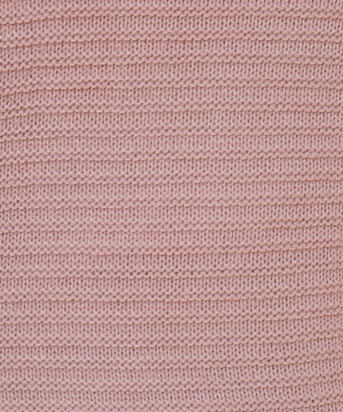 PairPair（ペアペア）の「ふんわり袖トッパーカーディガン（カーディガン/ボレロ・キッズ・ピンク/アイボリー・S(100-115)/M(115-130)）」の18枚目の写真