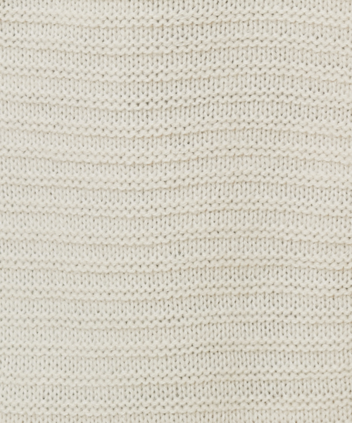 PairPair（ペアペア）の「ふんわり袖トッパーカーディガン（カーディガン/ボレロ・キッズ・ピンク/アイボリー・S(100-115)/M(115-130)）」の13枚目の写真