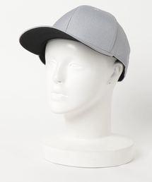 Adidas アディダス レディース のキャップ グレー 灰色系 通販 Zozotown