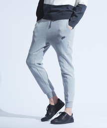 NIKE | 【NIKE】テックフリースジョガーパンツ(その他パンツ)