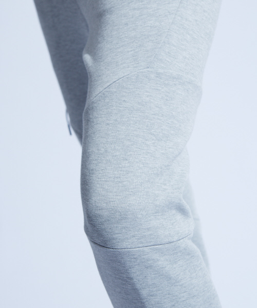 NIKE（ナイキ）の「【NIKE】テックフリースジョガーパンツ（その他パンツ・メンズ・ブラック/グレー・1/2/3）」の5枚目の写真