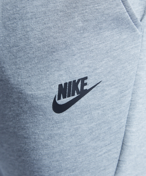 NIKE（ナイキ）の「【NIKE】テックフリースジョガーパンツ（その他パンツ・メンズ・ブラック/グレー・1/2/3）」の13枚目の写真