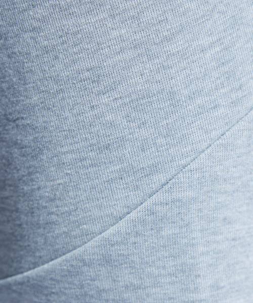 NIKE（ナイキ）の「【NIKE】テックフリースジョガーパンツ（その他パンツ・メンズ・ブラック/グレー・1/2/3）」の11枚目の写真