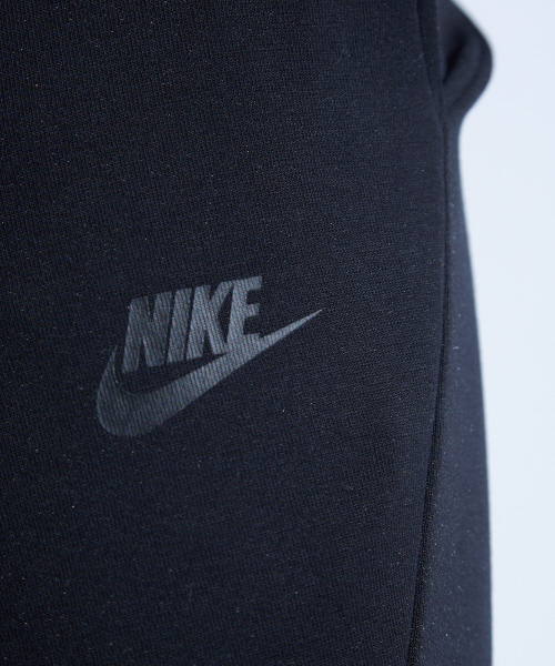 NIKE（ナイキ）の「【NIKE】テックフリースジョガーパンツ（その他パンツ・メンズ・ブラック/グレー・1/2/3）」の17枚目の写真