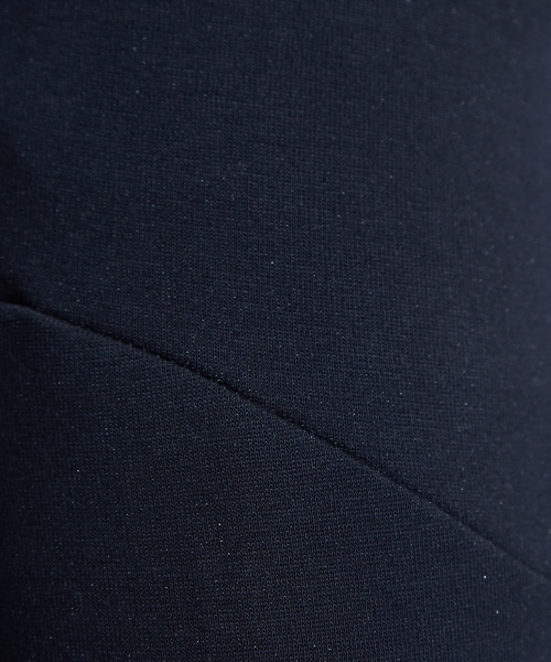 NIKE（ナイキ）の「【NIKE】テックフリースジョガーパンツ（その他パンツ・メンズ・ブラック/グレー・1/2/3）」の15枚目の写真