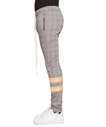 REFLECTIVE PANTS
