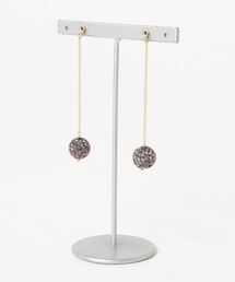Cotomi/ルミエールピアス