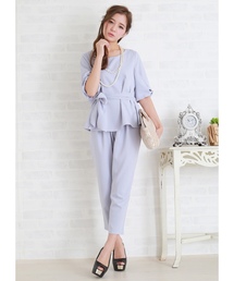 ワンピース 通勤ワンピ レディース に該当するファッション通販 Zozotown