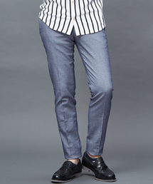  RECENCY OF MINE�i���[�Z���V�[ �I�u �}�C���j�́u�yRecency of Mine�z�h�r�[�X�g���b�`�p���c�i�p���c�j�v