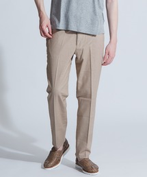  RECENCY OF MINE�i���[�Z���V�[ �I�u �}�C���j�́u�yRecency of Mine�z�h�r�[�X�g���b�`�p���c�i�p���c�j�v