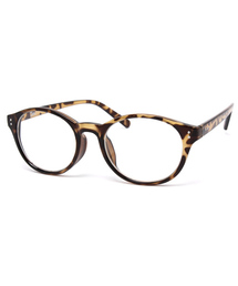 Dieu | (DIEU) 9262 EYE WEAR(メガネ)