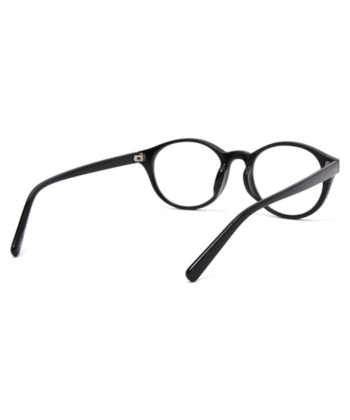 Dieu（ディユウ）の「(DIEU) DIEU メガネ（メガネ・レディース・その他2/その他1・ONE SIZE）」の8枚目の写真