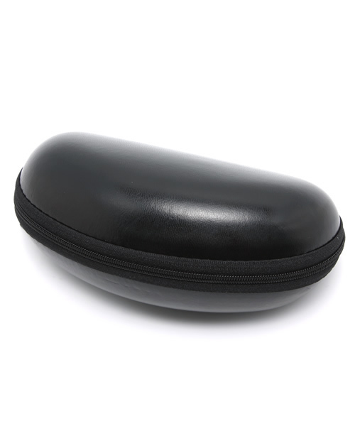 Dieu（ディユウ）の「(DIEU) DIEU メガネ（メガネ・レディース・その他2/その他1・ONE SIZE）」の5枚目の写真