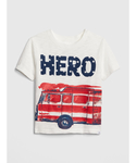 GAP(ギャップ)の「トップス(Tシャツ/カットソー)」