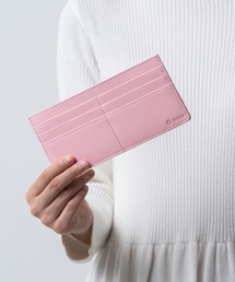 MURA｜ムラの財布（長財布）通販 - ZOZOTOWN