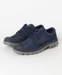 PALLADIUM | レインシューズ PALLADIUM PAMPA PUDDLE LT + WPD 75427(レインシューズ)