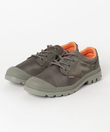 レインシューズ PALLADIUM PAMPA PUDDLE LT + WPD 75427