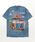 TONE SELECT WEAR�i�g�[���Z���N�g�E�F�A�j�́u�yTHE MOUNTAIN�zPRINT TEE (UN)�iT�V���c/�J�b�g�\�[�j�v�b���̑�1