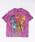 TONE SELECT WEAR�i�g�[���Z���N�g�E�F�A�j�́u�yTHE MOUNTAIN�zPRINT TEE (UN)�iT�V���c/�J�b�g�\�[�j�v�b���̑�6