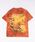TONE SELECT WEAR�i�g�[���Z���N�g�E�F�A�j�́u�yTHE MOUNTAIN�zPRINT TEE (UN)�iT�V���c/�J�b�g�\�[�j�v�b���̑�7