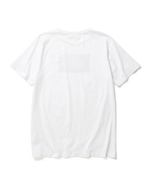 PIGALLE（ピガール）の「TEESHIRT/ BOX LOGO（Tシャツ