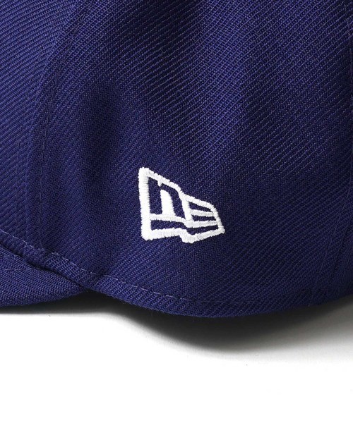 XLARGE（エクストララージ）の「【XLARGE x NEWERA x LA Dodgers】 LOW