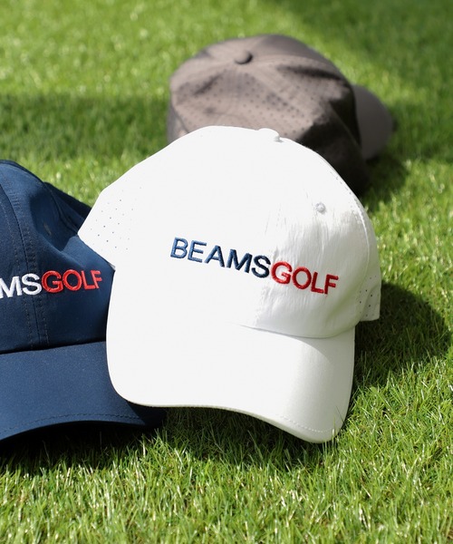 BEAMSゴルフ BEAMS GOLF（ビームス ゴルフ）SRIXON / Z-STAR XV（3個セット