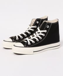 CONVERSE | 【Converse/コンバース】 ALL STAR J HI：オールスターハイカット(スニーカー)