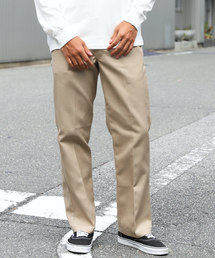 Dickies | 【Dickies/ディッキーズ】874 オリジナルワークパンツ(その他パンツ)