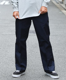 Dickies | 【Dickies/ディッキーズ】874 オリジナルワークパンツ(その他パンツ)