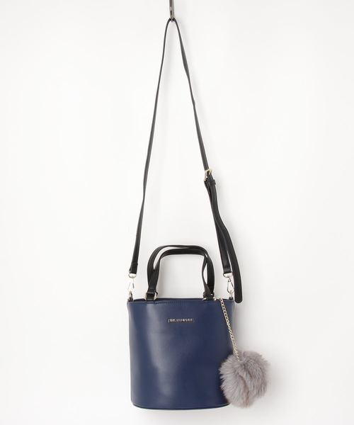 激安販売品 セール Pinky Dianne ピンキー ダイアン バケット 9n 2wayハンド ハンドバッグ Pinky Dianne ピンキーアンドダイアン のファッション 通販公式オンラインストア Www H66k Com 激安販売品 セール Pinky Dianne ピンキー ダイアン バケット 9n 2wayハンド ハンドバッグ Pinky Dianne ピンキーアンドダイアン のファッション 通販公式オンラインストア Www H66k Com