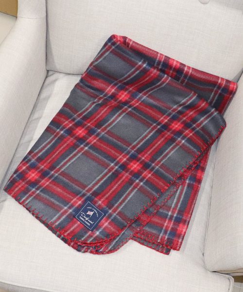 DONOBAN�i�h�m�o���j�́u�`�F�b�N�t���[�X�u�����P�b�g�yM�T�C�Y�z[E]�i�u�����P�b�g�j�v�b���b�h