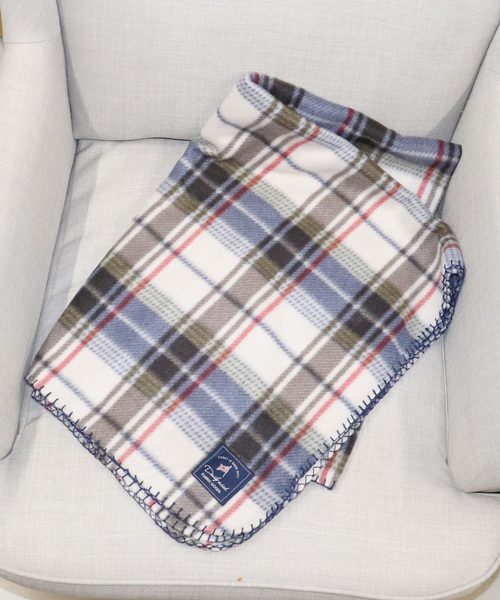 DONOBAN�i�h�m�o���j�́u�`�F�b�N�t���[�X�u�����P�b�g�yM�T�C�Y�z[E]�i�u�����P�b�g�j�v�b�A�C�{���[